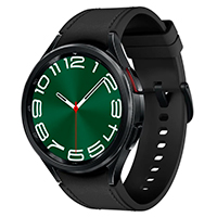 Samsung Galaxy Watch 6 Classic